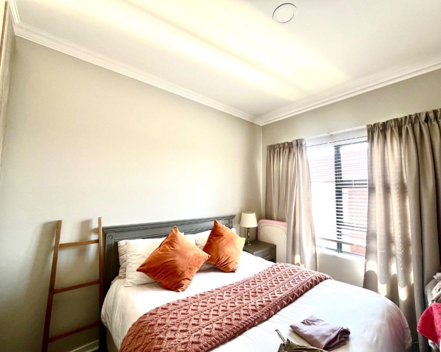 3 Bedroom Property for Sale in Wild Olive Estate Free State
